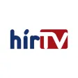 Hír TV