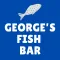 George Fish Bar West Kilburn