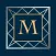 Mey Restaurant Buckingham