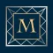 Mey Restaurant Buckingham