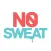 No Sweat Fitness