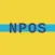 Npos
