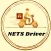 NETS Driver