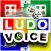 Ludo Voice