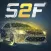 Start2Finish Auto Body Repair