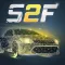 Start2Finish Auto Body Repair