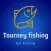 Tourney Fishing