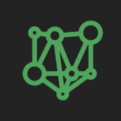 Multi-Web Proxy Master Multi-Web Proxy Master