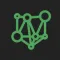 Multi-Web Proxy Master