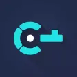 NetSecure VPN