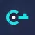 NetSecure VPN