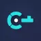 NetSecure VPN