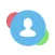 Twidy - Simple Unfollower for Twitter | Tidy Your Timeline!