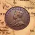 Australian Numismatist