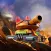 Tank Battles 2D