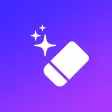 Background Eraser: AI Magic