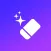 Background Eraser: AI Magic