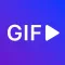 GIF Maker Studio - Create Fun