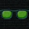 Cyber Hacker