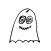 Ghostmoji Doodles