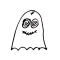 Ghostmoji Doodles