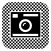 Pixel Art Camera