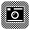 Pixel Art Camera