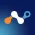 Netskope Client