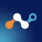 Netskope Client