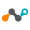 Netskope Client(Deprecated)