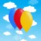 LDS Scripture Balloon Pop