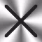 xControl