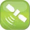 GoMap Tracker