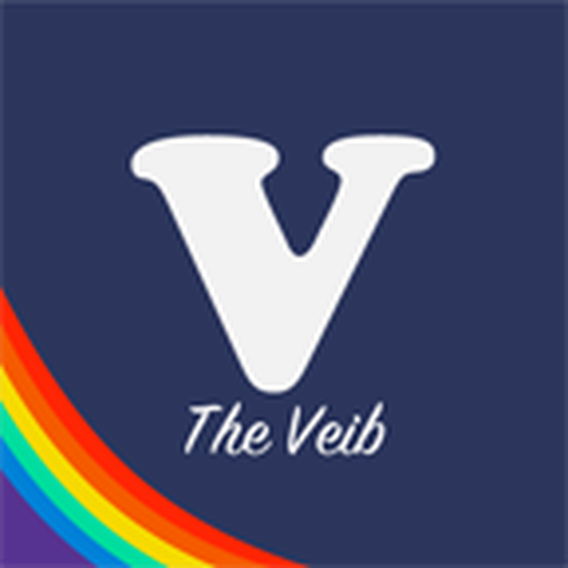The Veib