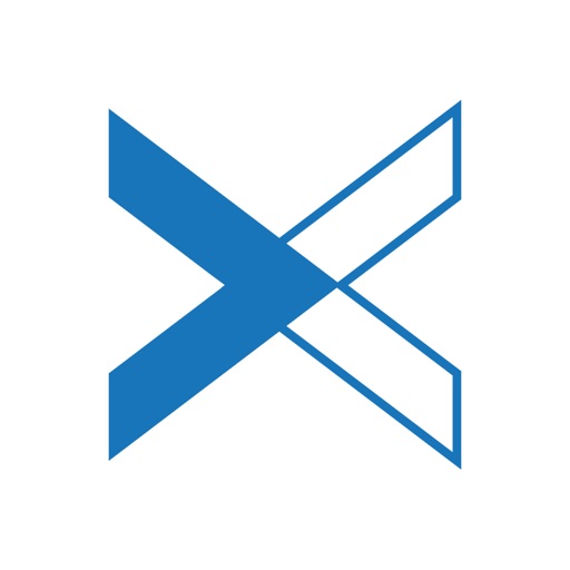 NXT - NETSOL Smart Workplace NXT - NETSOL Smart Workplace