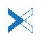 NXT - NETSOL Smart Workplace