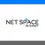 Netspace Internet