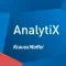 KraussMaffei AnalytiX