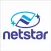NETSTAR