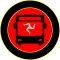 Bus-Man