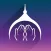 MasjidApp