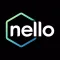 Nello TV Streaming