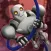 Attack Steel Robot: Mega Blast Assault
