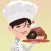 Dessert Cooking Restaurant Rush: Cupcake, Donut Bakery Shop Fever Pro