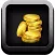 Make It Rain: Coin Drop Tilt Style Game