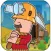 Mini Gold Mine Rush: Tiny Exploration Survival Adventure