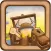Sea Legends Revenge: Caribbean Battleship Master Voyage