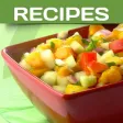 Vegan Recipes!