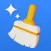 AI Cleaner Clean Up Storage