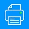 Printer App Smart Printer Plus